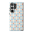 Chelsea Checker | Starlight Tiles Case