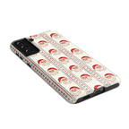 Jolly St. Nick | Retro Claus Case