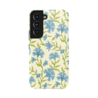 Garden Breeze | Seaside Vines Case