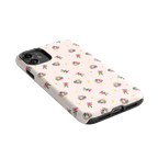 In the Spirit | Tini Party Case