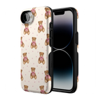 Cuddle Up | Teddy Bear Case
