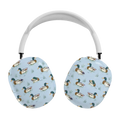 Blue Mallard & Co. | The Boyfriend Collection AirPods Max Case