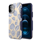 Sally's Seashells | Seashore Case