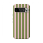 Summer Stripes | Sunday Best Case