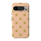 Las Palmeras | Palm Tree Print Case