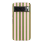 Summer Stripes | Sunday Best Case