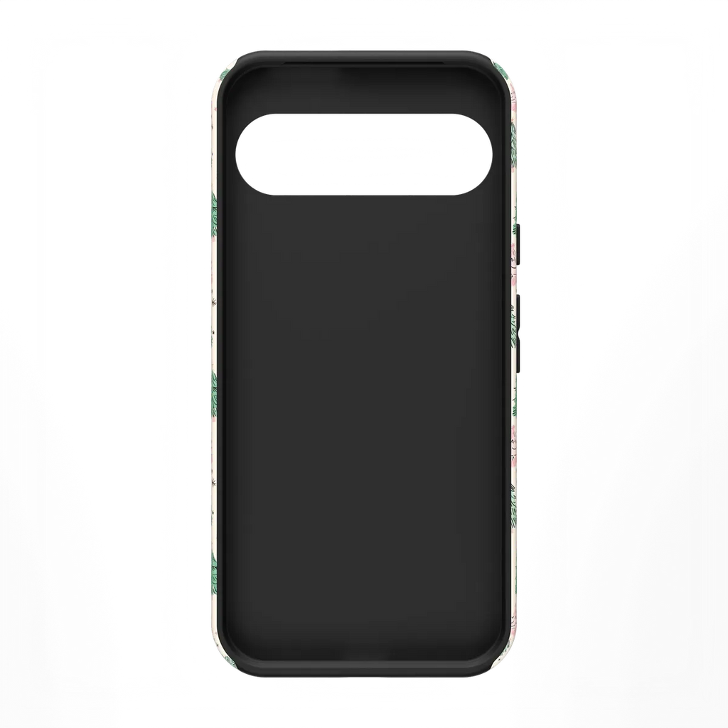 Lookin’ Pine | Christmas Tree Case