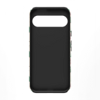 Lookin’ Pine | Christmas Tree Case