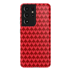 Crazy in Love | Red Hearts Case