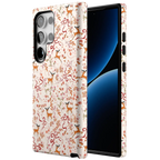 Dashing Through the Snow | Enchanted Forest Case