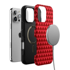 Crazy in Love | Red Hearts Case