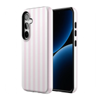 Pink Stripes | Sunday Best Case
