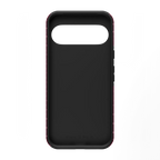 Heart Noir | Tiny Hearts Case