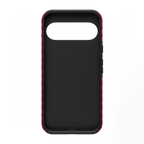 Crazy in Love | Red Hearts Case