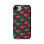 Shaken Not Stirred | Retro Martini Case