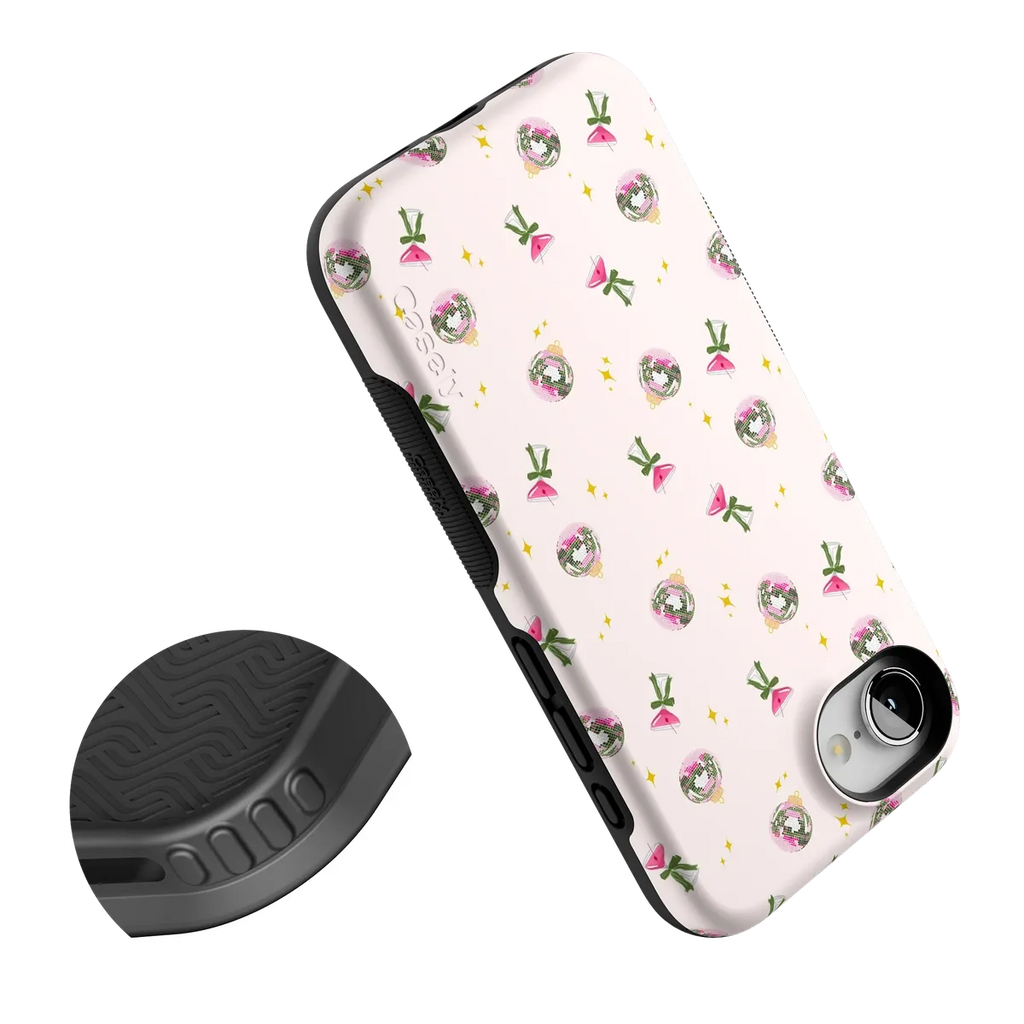 In the Spirit | Tini Party Case