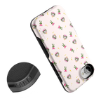 In the Spirit | Tini Party Case