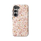 Dashing Through the Snow | Enchanted Forest Case