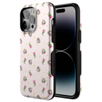 In the Spirit | Tini Party Case