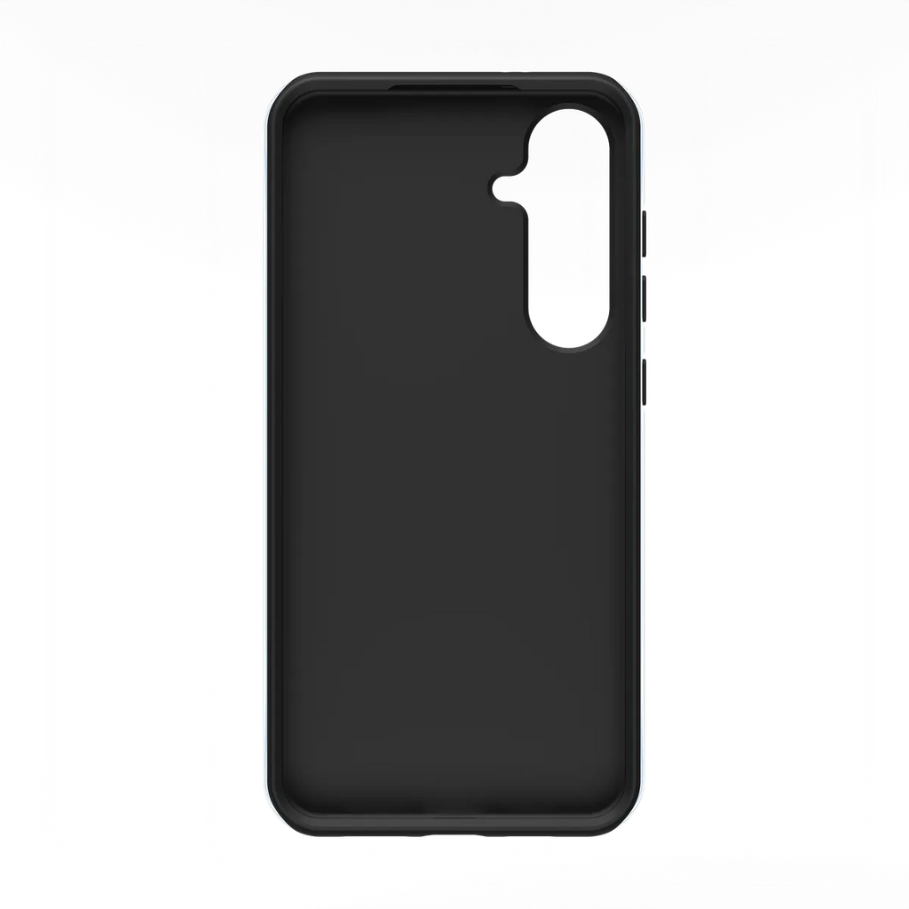 Marina Lines | Tiny Pinstripe Case