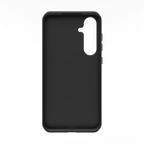 Marina Lines | Tiny Pinstripe Case