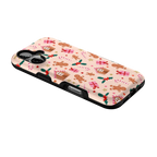 Frosted Wishes | Sweet Treat Case