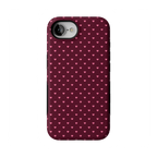 Heart Noir | Tiny Hearts Case