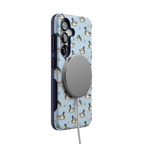 Blue Mallard & Co. | The Boyfriend Collection
