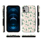 Lookin’ Pine | Christmas Tree Case