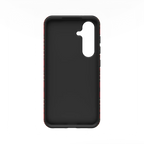 Fireside Flannel | Signature Plaid Case