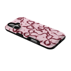Coquette Crush | Bows Case