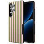 Summer Stripes | Sunday Best Case