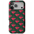Shaken Not Stirred | Retro Martini Case