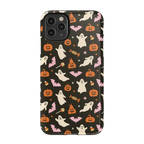 Trick or Treat | Sweet Halloween Case