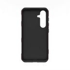Whole Lotta Love | Plum Hearts Case