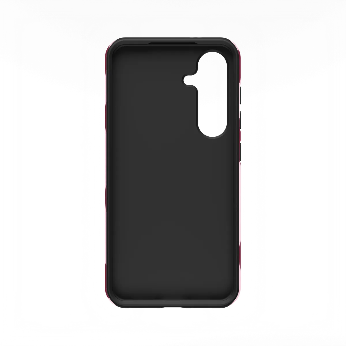 Whole Lotta Love | Plum Hearts Case