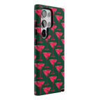 Shaken Not Stirred | Retro Martini Case
