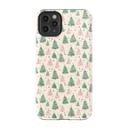 Lookin’ Pine | Christmas Tree Case