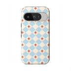 Chelsea Checker | Starlight Tiles Case