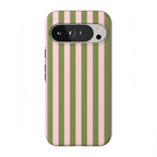 Summer Stripes | Sunday Best Case