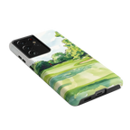 Tee Time | Clubhouse Case
