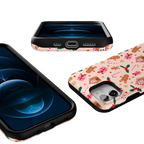 Frosted Wishes | Sweet Treat Case