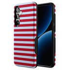 Harbor Stripe | Dockside Case