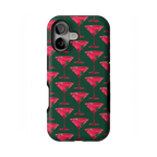 Shaken Not Stirred | Retro Martini Case