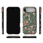 Gingerbread Lane | Holiday Sweets Case