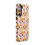 Pumpkin Princess | Harvest Vines Case