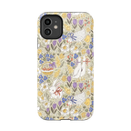 Storybook Stroll | Spring Garden Case