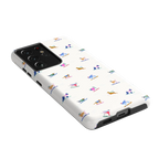 Powder Pups | Dog Sled Case