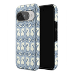 Seahorse Drift | Coastal Blues Case