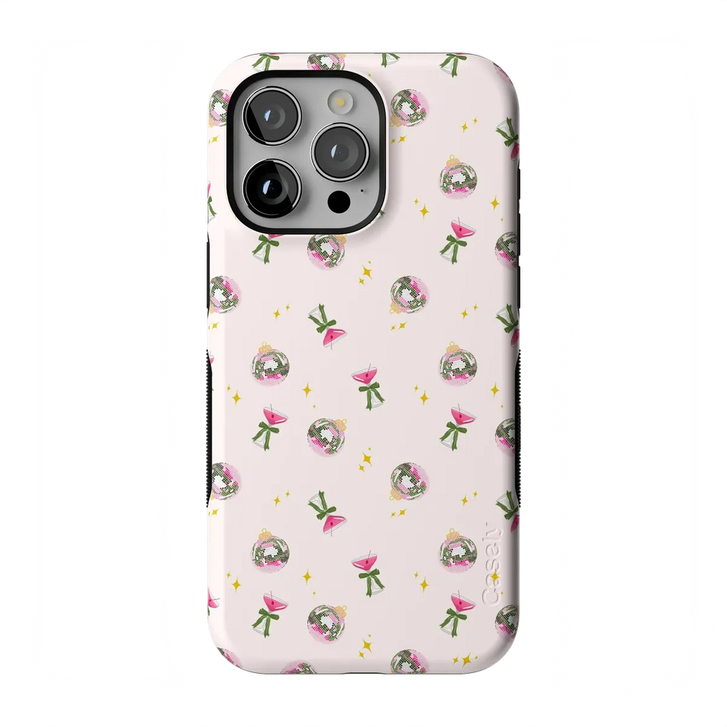 In the Spirit | Tini Party Case